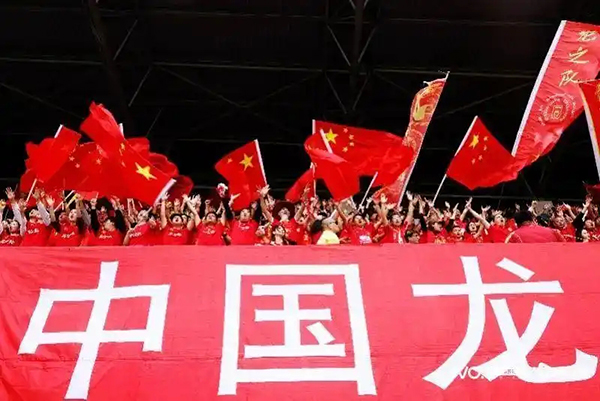 中國的U20輸給了沙特阿拉伯 Song Kai陷入了迷失 他的海外旅程是“死”嗎？