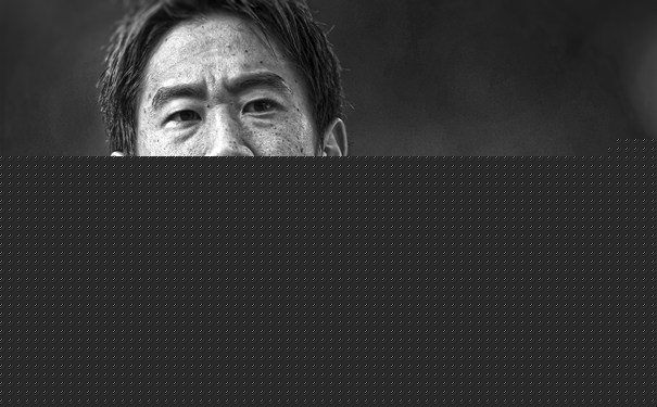 02月24日 NBA常規(guī)賽 太陽vs猛龍 全場錄像回放