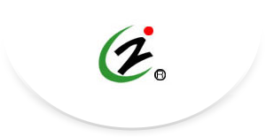 24直播網(wǎng)